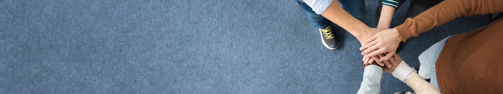 Better groups working better together